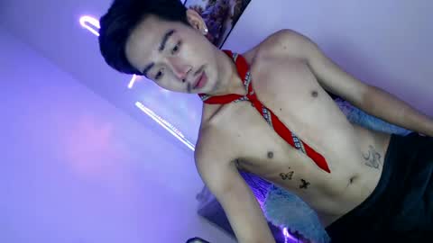 Snapshot of jam_bigcock69 chatting on 06.28.26 Jam online show from 06.28.26