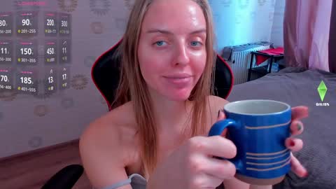 Sofia online show from 01.13.25