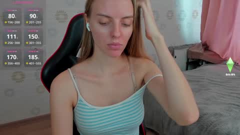 Sofia online show from 01.15.25