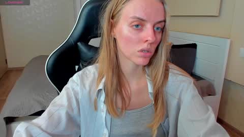 Sofia online show from 01.17.25