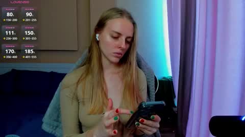 Sofia online show from 12.20.25