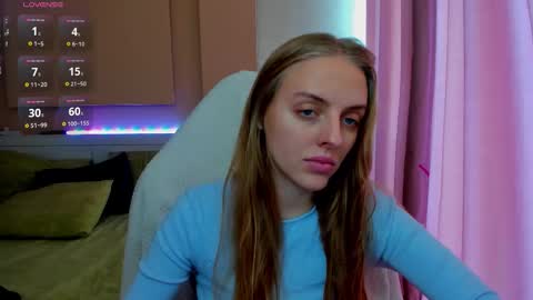 Sofia online show from 01.12.26