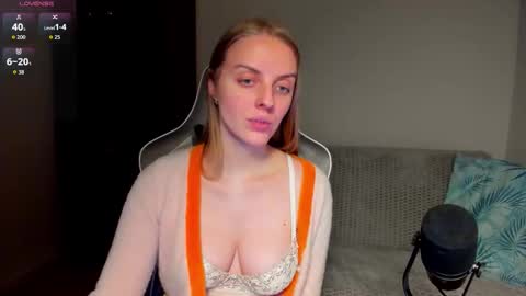 Sofia online show from 03.01.26