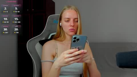 Sofia online show from 05.22.26