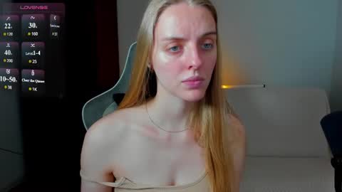 Sofia online show from 06.14.26