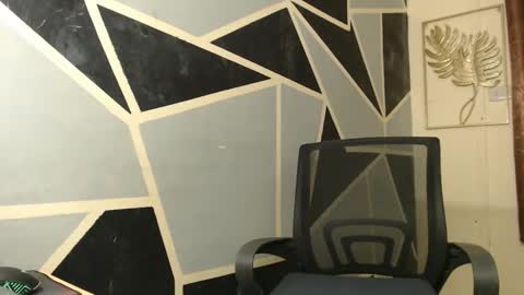 Snapshot of jam_morena chatting on 10.05.25 Jam online show from 10.05.25