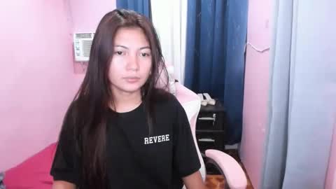 Snapshot of jam_morena chatting on 11.11.25 Jam online show from 11.11.25