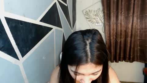 Snapshot of jam_morena chatting on 12.03.25 Jam online show from 12.03.25