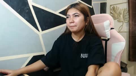 Snapshot of jam_morena chatting on 02.04.26 Jam online show from 02.04.26