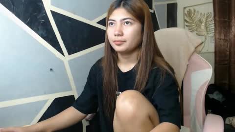 Snapshot of jam_morena chatting on 02.18.26 Jam online show from 02.18.26