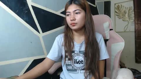Snapshot of jam_morena chatting on 02.19.26 Jam online show from 02.19.26