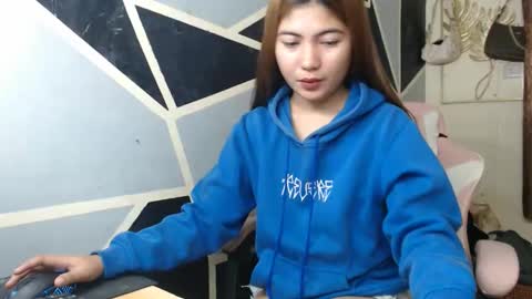 Snapshot of jam_morena chatting on 02.21.26 Jam online show from 02.21.26