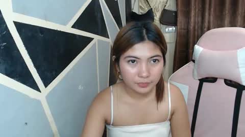 Snapshot of jam_morena chatting on 02.24.26 Jam online show from 02.24.26
