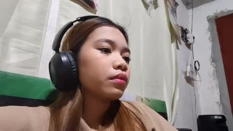 jamacardoso online show from 05.01.26