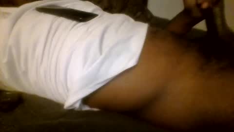 Jamacian online show from 12.12.24