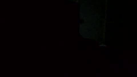 Jamacian online show from 12.24.24