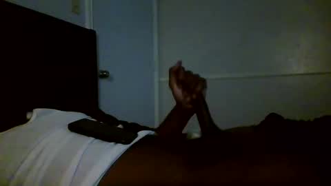 Jamacian online show from 01.02.25