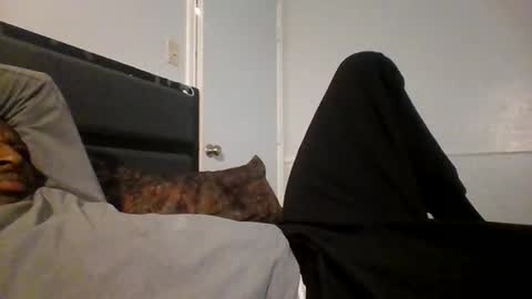 Jamacian online show from 01.09.25