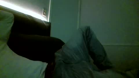 Jamacian online show from 02.17.25