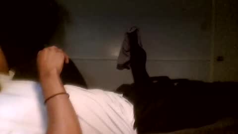 Jamacian online show from 09.14.25