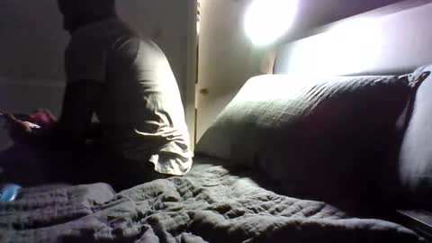 Jamacian online show from 09.22.25