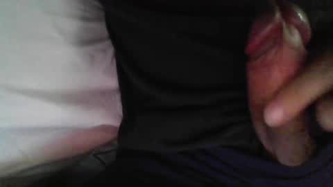 Snapshot of jamaic88 chatting on 03.08.25 jamaic88 online show from 03.08.25