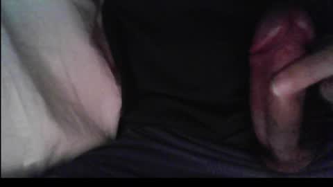 Snapshot of jamaic88 chatting on 09.27.25 jamaic88 online show from 09.27.25