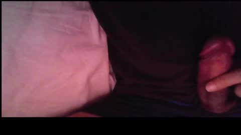 Snapshot of jamaic88 chatting on 11.25.25 jamaic88 online show from 11.25.25