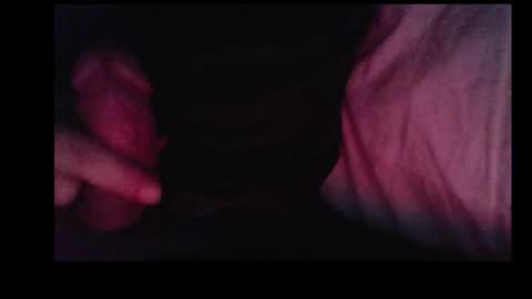 Snapshot of jamaic88 chatting on 01.07.26 jamaic88 online show from 01.07.26