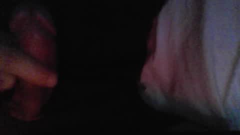 Snapshot of jamaic88 chatting on 03.13.26 jamaic88 online show from 03.13.26