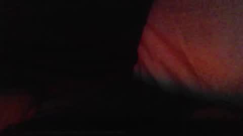 Snapshot of jamaic88 chatting on 03.27.26 jamaic88 online show from 03.27.26