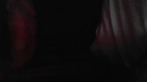 Snapshot of jamaic88 chatting on 03.30.26 jamaic88 online show from 03.30.26