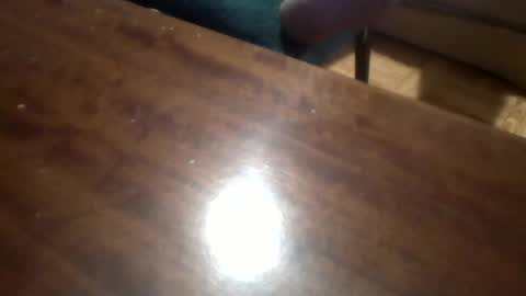 Snapshot of jamaikatamo chatting on 02.25.25 meh online show from 02.25.25