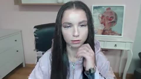 Jamalla online show from 02.12.26