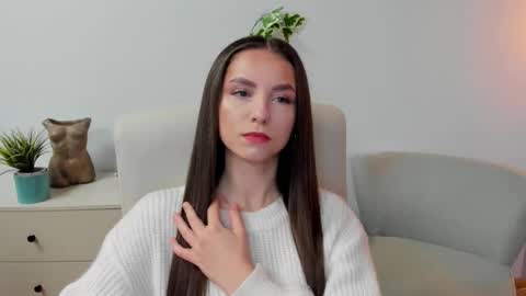 Jamalla online show from 02.25.26