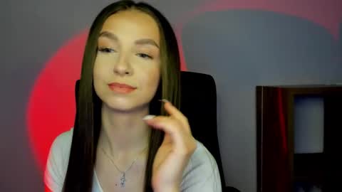 Jamalla online show from 03.10.26