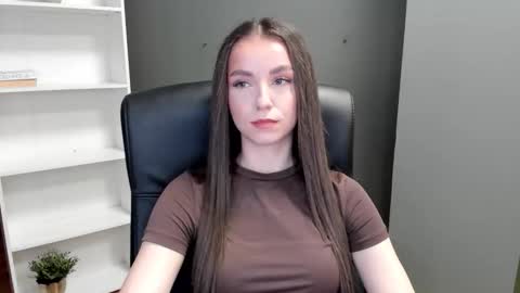 Jamalla online show from 04.09.26