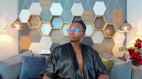   online show from 02.15.25