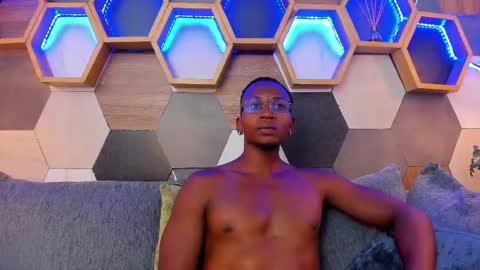   online show from 02.19.25