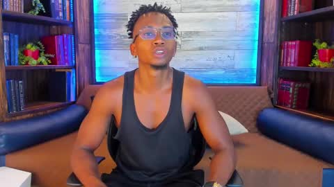   online show from 02.20.25