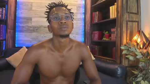   online show from 02.24.25