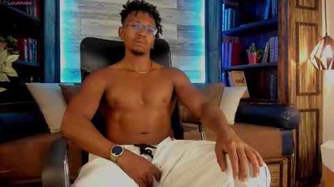   online show from 10.15.25