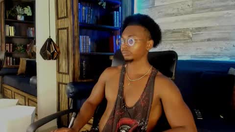   online show from 10.31.25