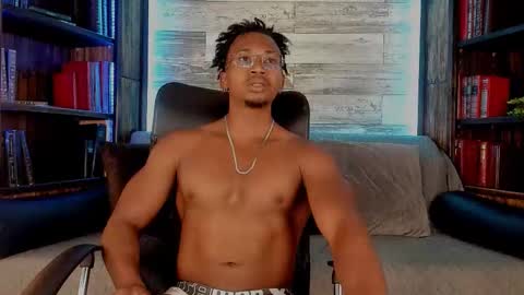   online show from 11.22.25