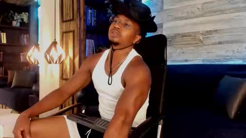   online show from 12.04.25