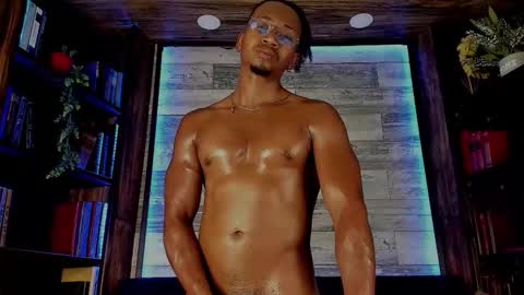   online show from 03.04.26