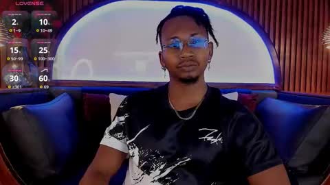   online show from 03.10.26