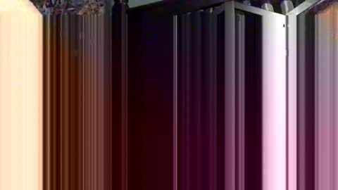 Snapshot of jambert1974 chatting on 02.02.25 Nightrider69 online show from 02.02.25