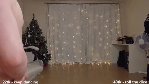 Hey there Im Jame online show from 01.06.25