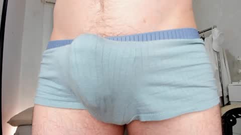 Hey there Im Jame online show from 04.09.26